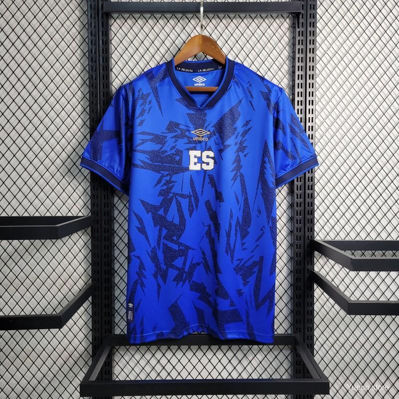 Maillot Domicile Southport 2019/20 – Kappa, Taille M, Neuf Avec étiquette