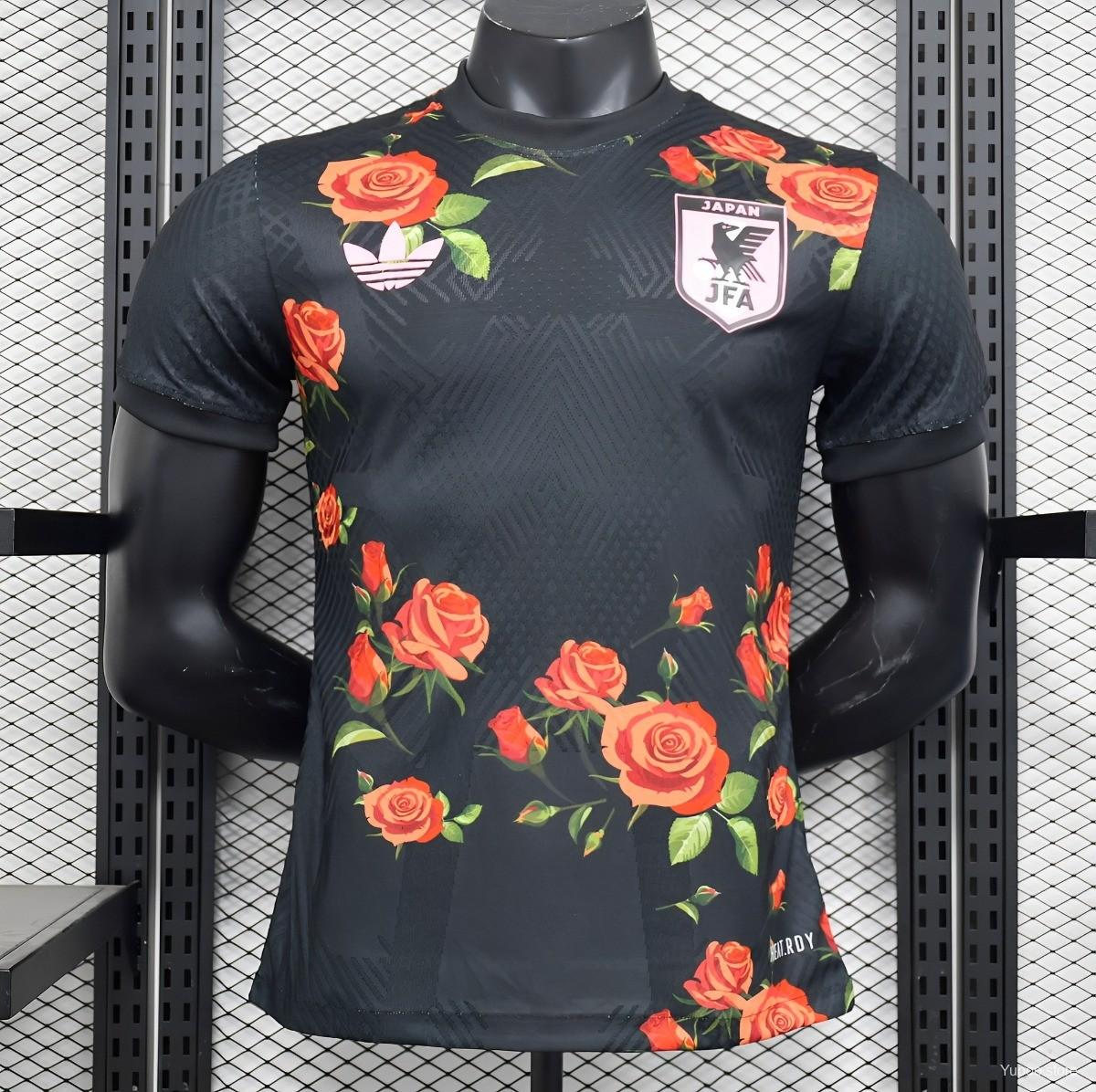 Maillots de Football Rétro & Personnalisés | Play-Foot