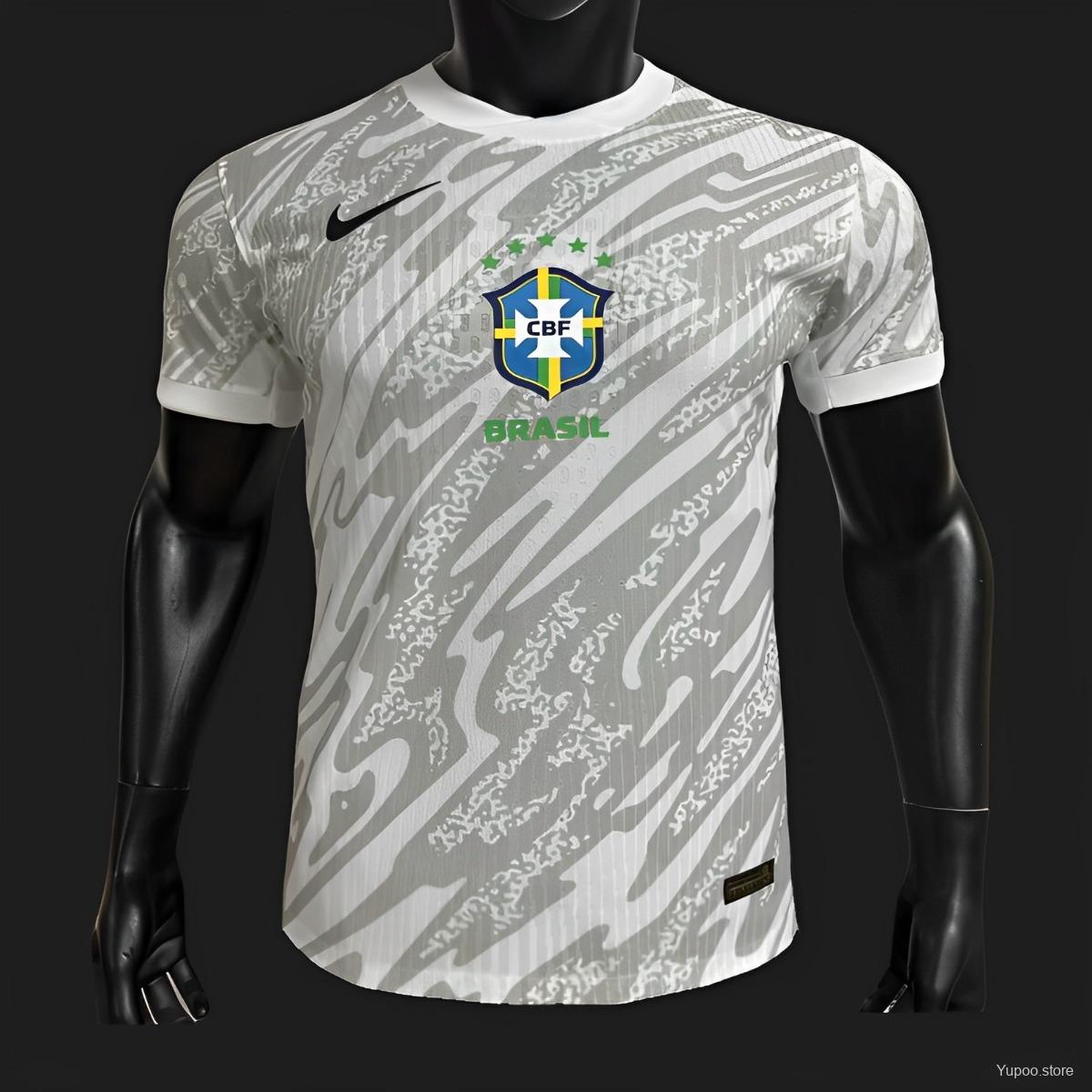 Archives des Brésil - Maxi Kits Archives des Brésil - Maxi Kits