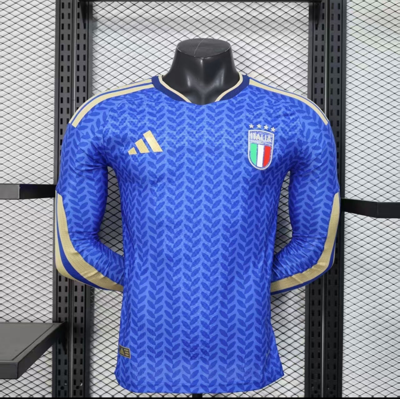 Maillot Score Draw Retro Inter Milan 1992 Extérieur - Blanc/Noir - Vêtements Officiels Homme | Pro:Direct Soccer Maillot Score Draw Retro Inter Milan 1992 Extérieur - Blanc/Noir - Vêtements Officiels Homme | Pro:Direct Soccer