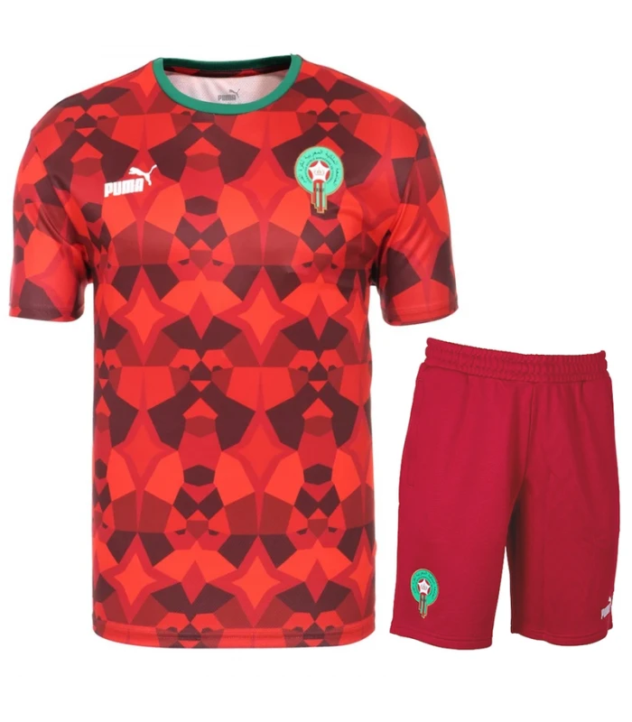 Maillot de football rétro gardien de but challenge de l'offensive n°1 | Rakuten Maillot de football rétro gardien de but challenge de l'offensive n°1 | Rakuten
