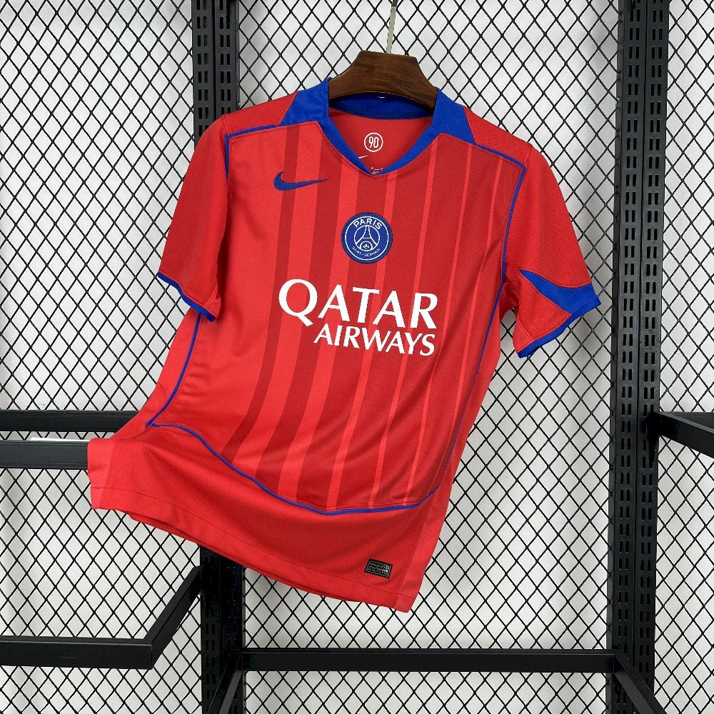 maillots-de-football-r-tro-personnalis-s-play-foot