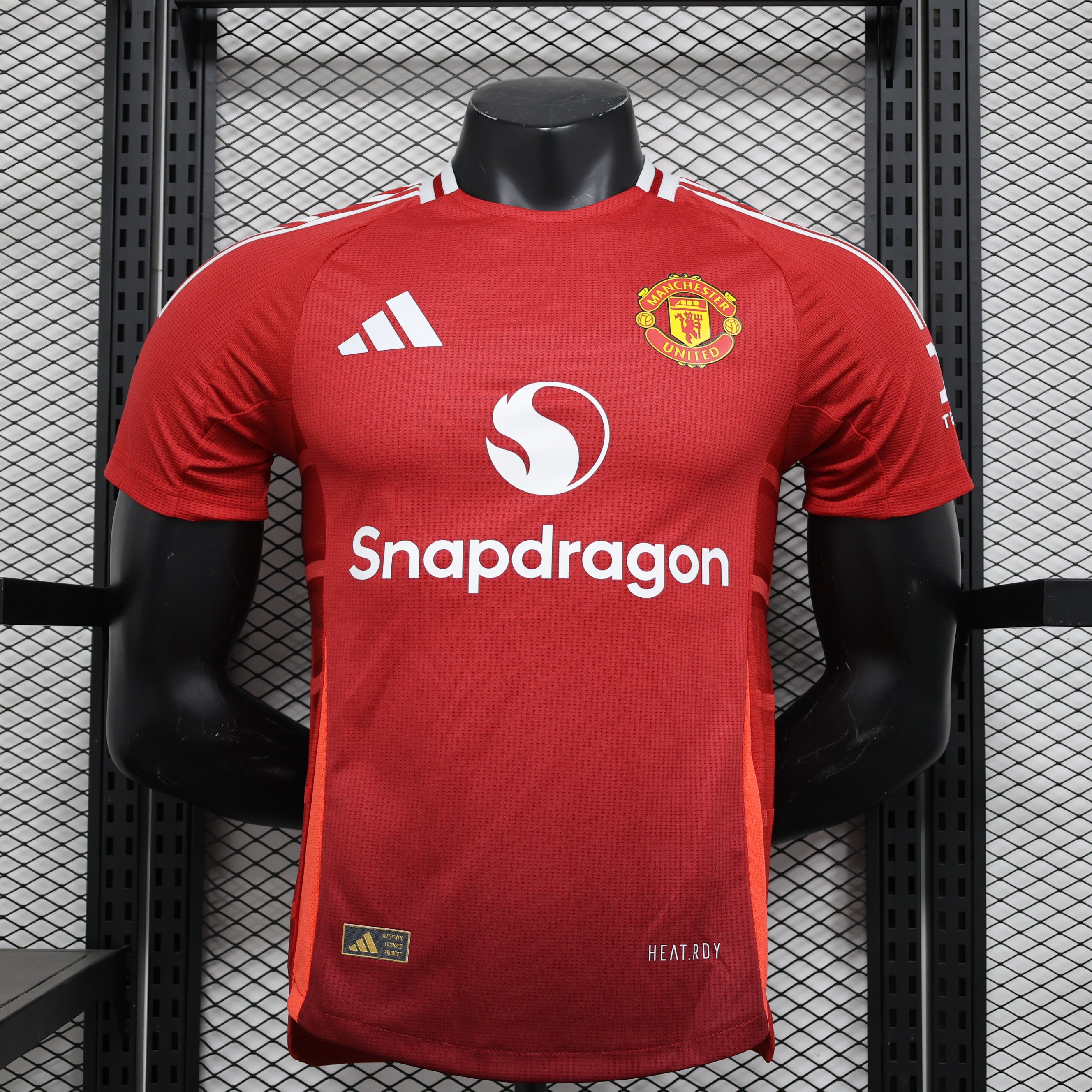 Maillots - Football - Manchester United | FR Maillots - Football - Manchester United | FR