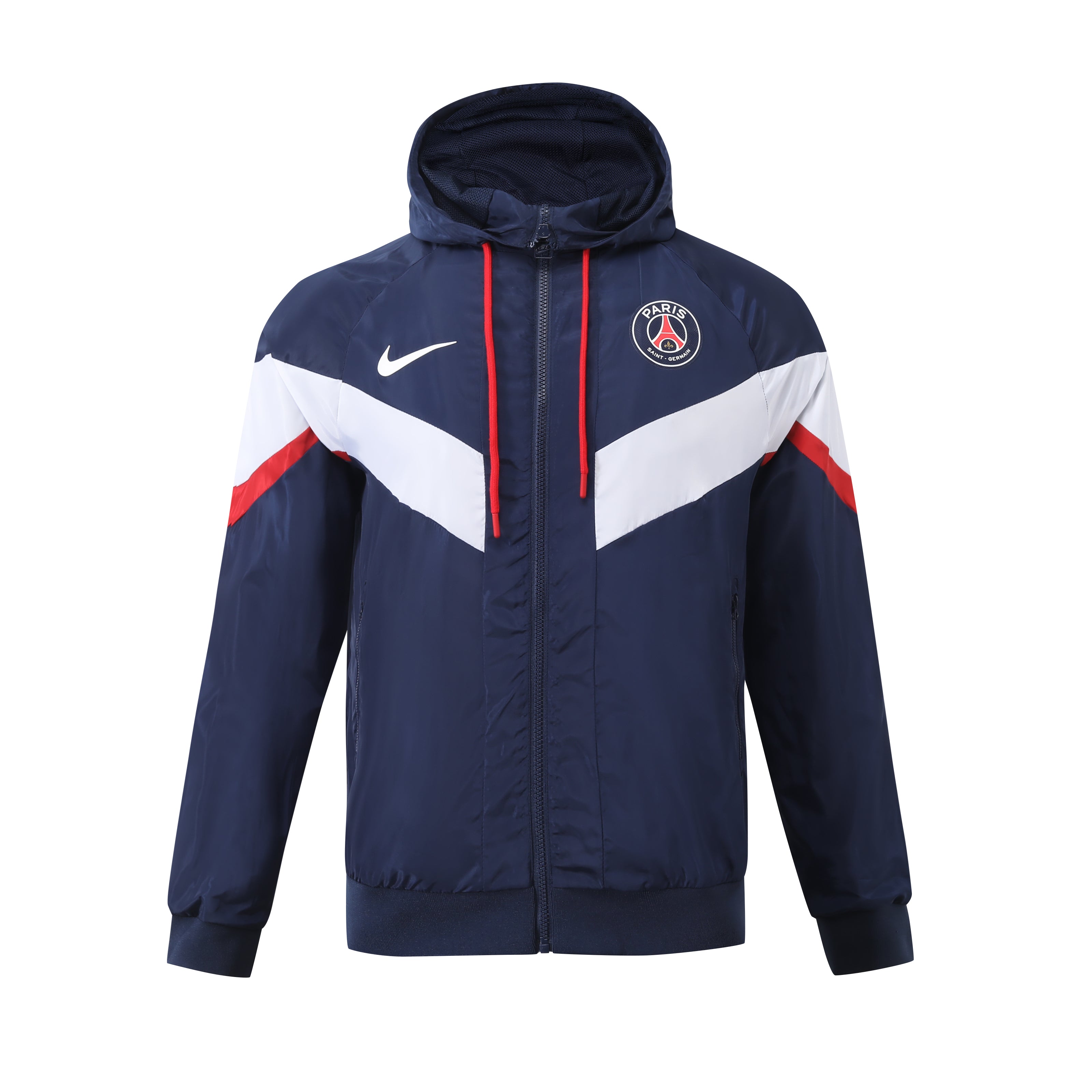 Veste psg coupe vent sale