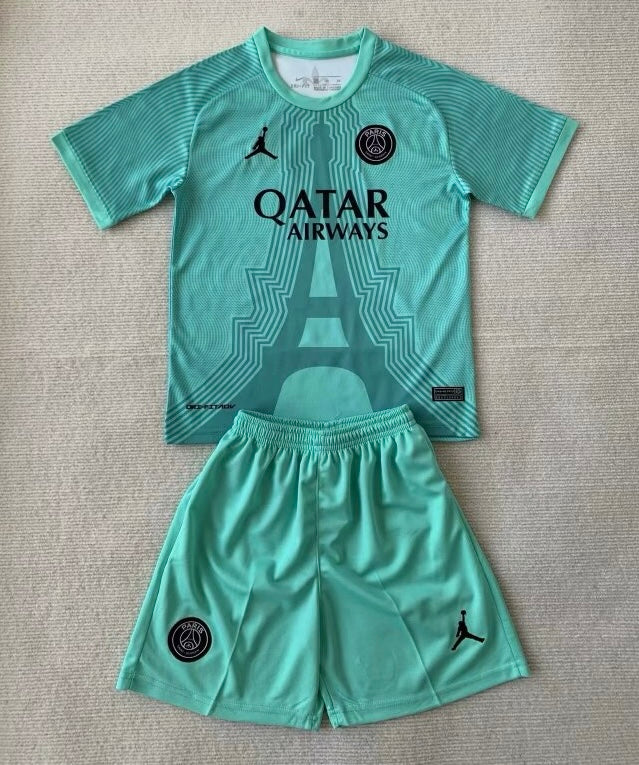 Maillots de Football Rétro & Personnalisés