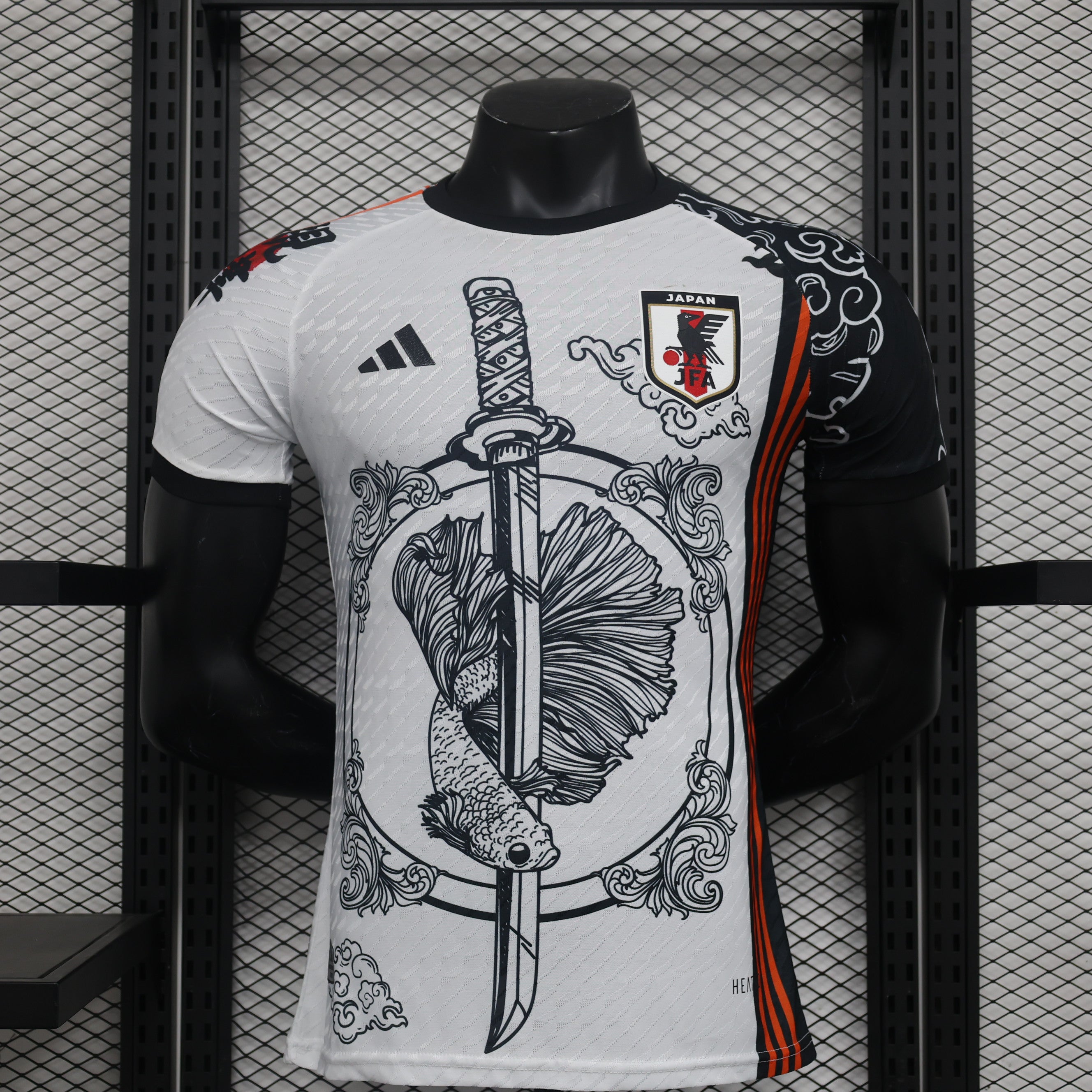 Maillots de Football Rétro & Personnalisés | Play-Foot