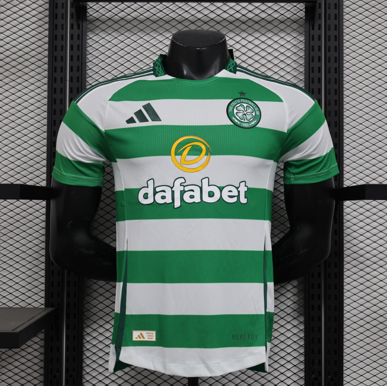 Maillots De Football R tro Personnalis s Play Foot maillots-de-football-r-tro-personnalis-s-play-foot