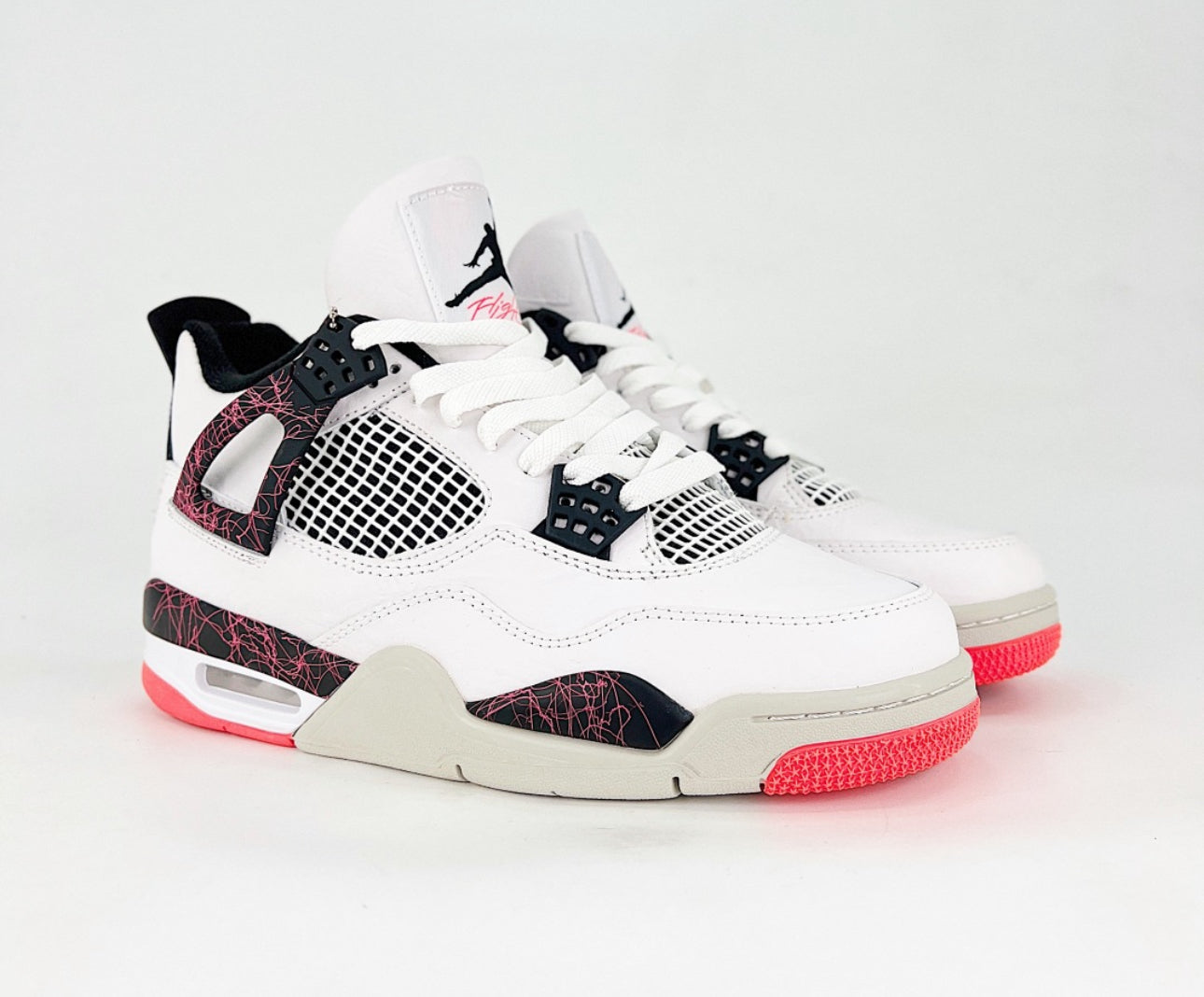 Sitemapcdatahttpsshopinf Inetcomair Jordan Personnalise