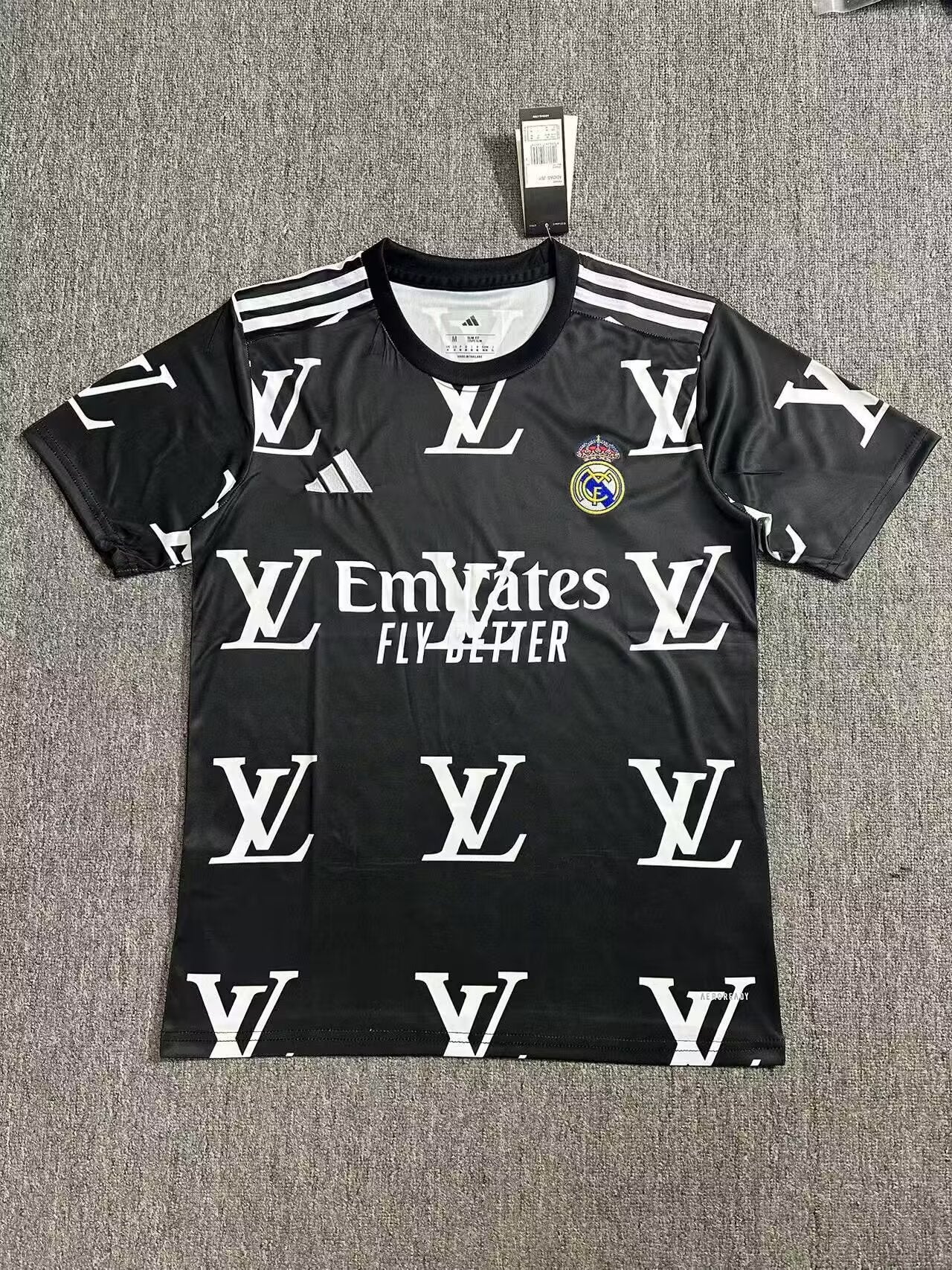 Real Madrid Maillots de football, Real Madrid Kits, Real Real Madrid Maillots de football, Real Madrid Kits, Real