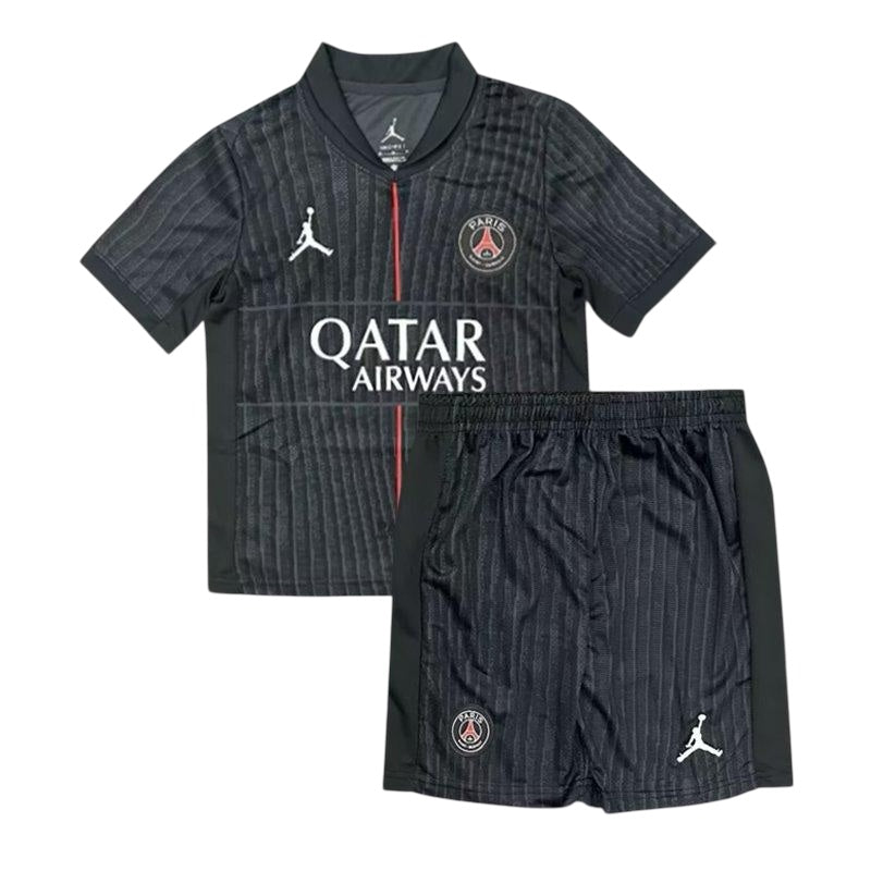 Maillot De Foot PSG Rétro 2002-2003 – Domicile, Nike, Taille L, Numéro 21, Neuf
