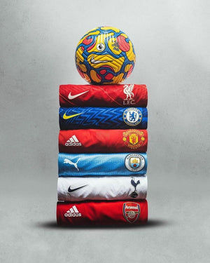 Maillots