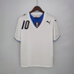 Maillot Italie/Italy extérieur 2006