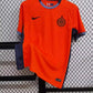 Maillot Inter Milan third 2023/24