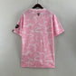 Maillot Inter Miami Joint Edition Rose Pink 2023/24