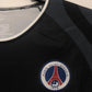 Maillot PSG Paris third 2001/02