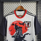 Maillot Japon Japan Special Samouraï/Samurai 2023/24