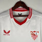 Maillot Séville Sevilla domicile 2023/24