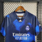 Maillot Real Madrid Full Sky 2018/19