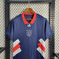 Maillot Ajax Amsterdam Special ICON bleu 2023/24