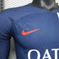 Maillot football PSG/Paris domicile Player Version LS 2023/24