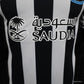 Maillot Newcastel United domicile Player Version 2023/24