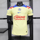 Maillot Club America domicile Player Version 2023/24