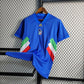 Maillot Italie/Italy Special ICON 2023/24