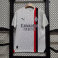 Maillot Milan AC exterieur 2023/24