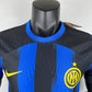 Maillot Inter Milan domicile Version Player 2023/24