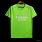 Maillot Real Madrid Goal 2023/24