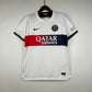 Maillot PSG Paris exterieur 2023/24