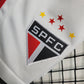 Kit Sao Paulo Domicile 2023/24