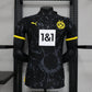 Maillot Dortmund Exterieur Player Version 2023/24