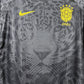 Maillot Bresil Brazil Concept Black 2022/23