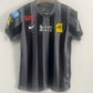 Kit Al-Ittihad Djeddah exterieur 2023/24