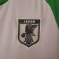 Maillot Japon/Japan Special Pink 2023/24