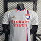 Maillot OL/Lyon domicile Player Version 2023/24