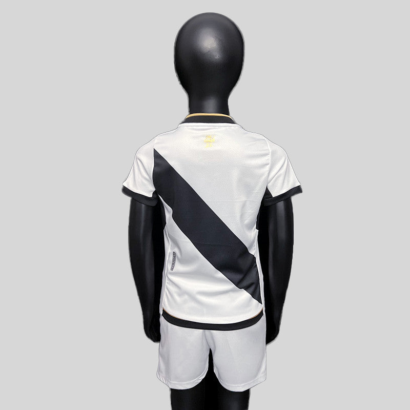 Maillot extérieur Vasco De Gama 2023/24