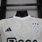 Maillot football Ajax Amsterdam extérieur Player Version 2023/24