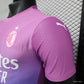 Maillot Milan AC Third Player Version 2023/24