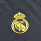 Maillot Real Madrid third 2023/24