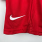 Kit football Liverpool domicile 2023/24