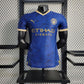 Maillot Manchester City Special Blue Player Version 2023/24