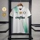 Maillot Palmeiras extérieur 2023/24