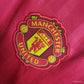 Maillot Manchester United Special Edition 2023/24