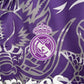 Maillot Real Madrid Special Dragon 2023/24