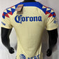 Maillot Club America domicile Player Version 2023/24