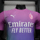 Maillot Milan AC Third Player Version 2023/24