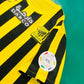 Maillot Al-Ittihad Djeddah domicile 2022/23