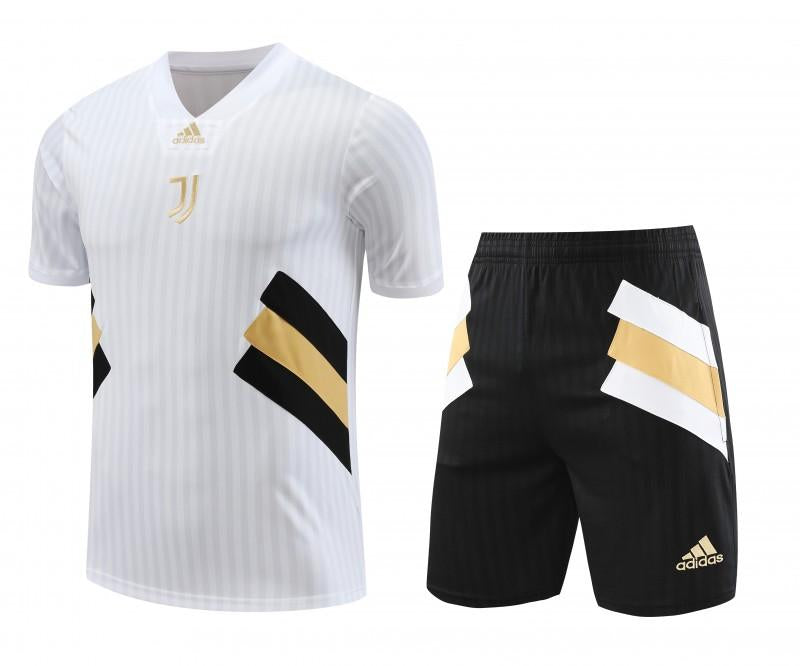 Kit Juventus Icon 2023/24